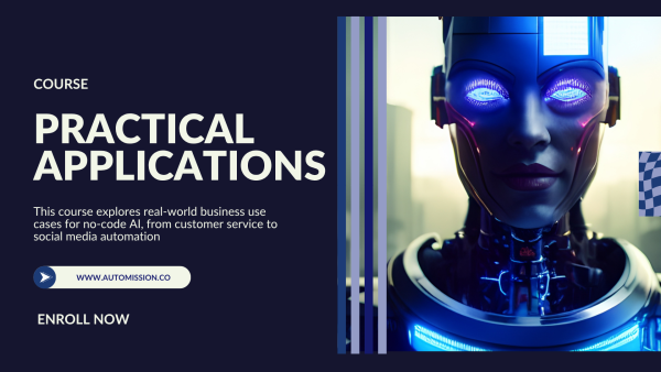 Practical Applications