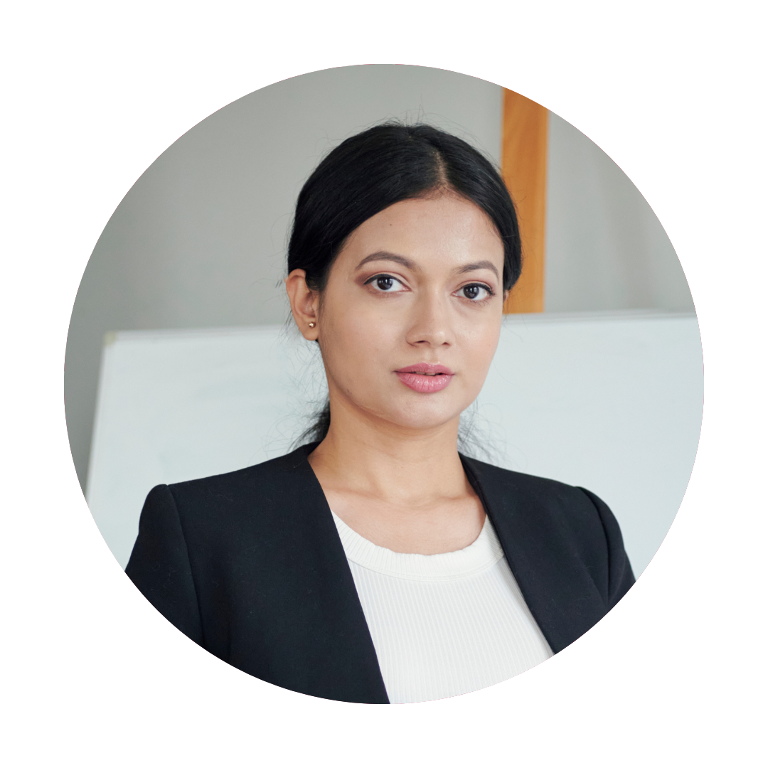 Dr. Elena Kovacs