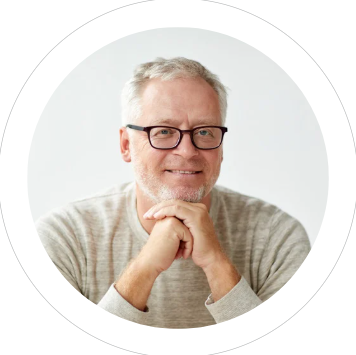 Michael Rodriguez
