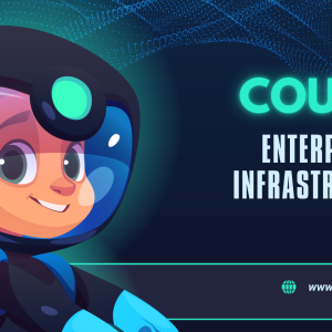 Enterprise AI Infrastructure